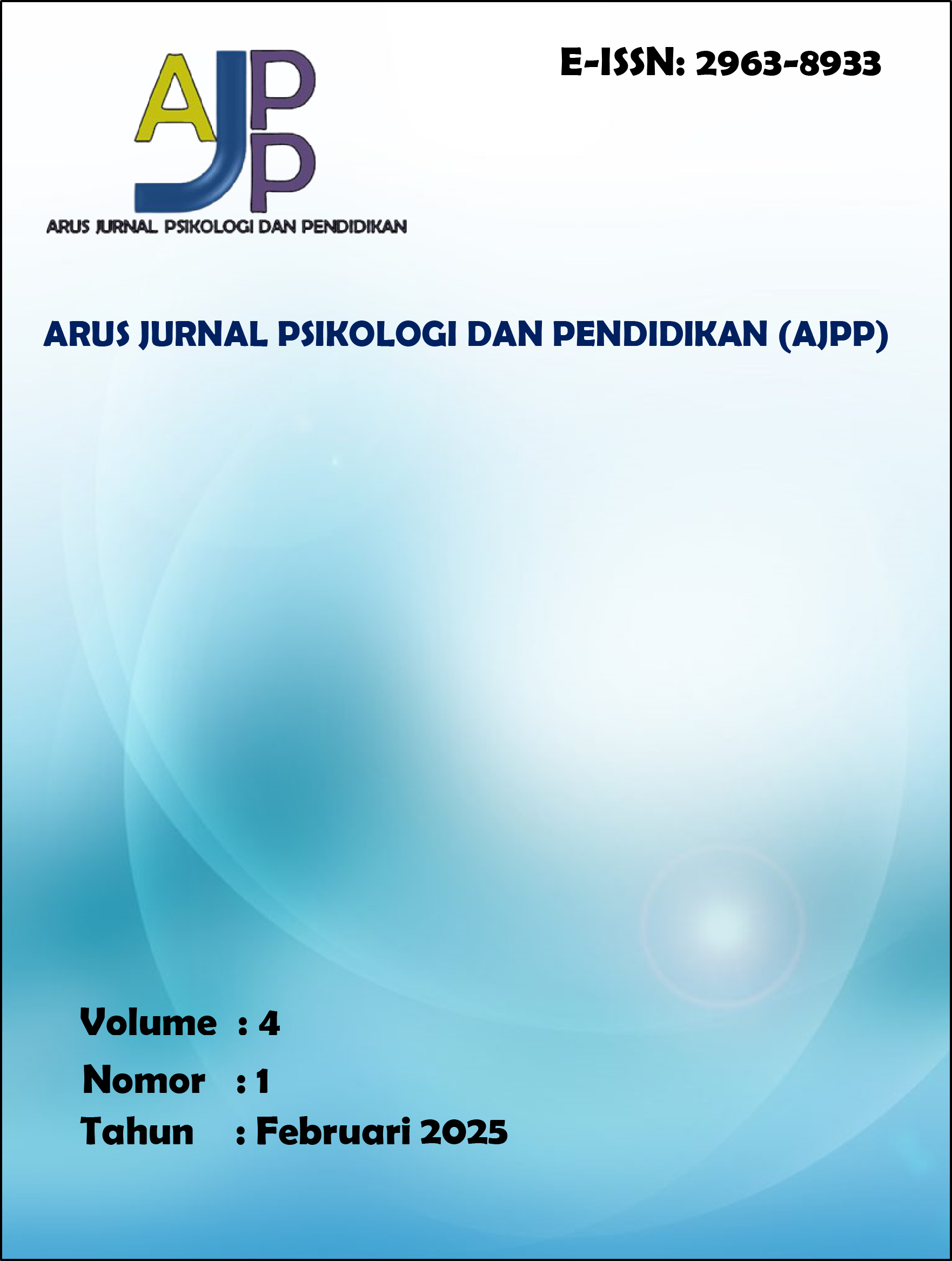 					Lihat Vol 4 No 1: Februari (2025)
				